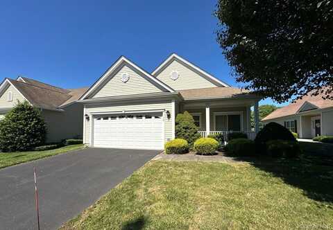68 Louden Loop, Mount Sinai, NY 11766