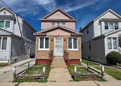 9439 134th Avenue, Ozone Park, NY 11417