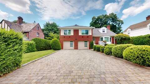 387 Westchester Avenue, Tuckahoe, NY 10707