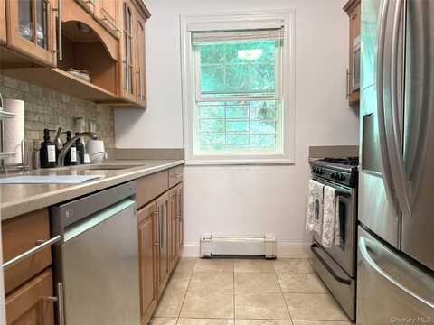224-65 Kingsbury Avenue, Bayside, NY 11364