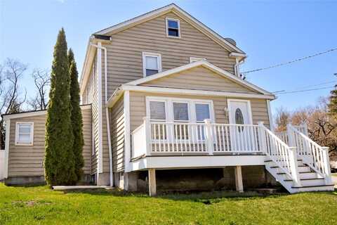 54 Midway Avenue, Amenia, NY 12501