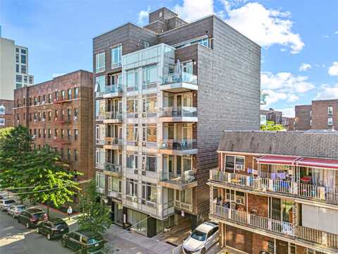 95-08 65th Road, Rego Park, NY 11374