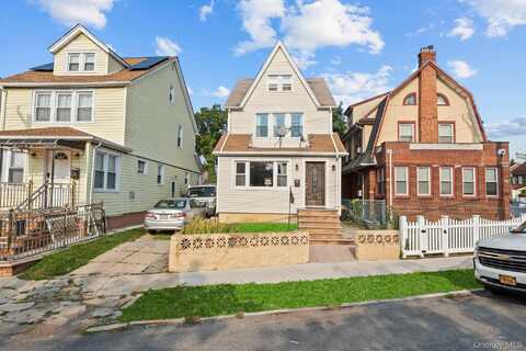 11243 Colfax Street, Queens Village, NY 11429