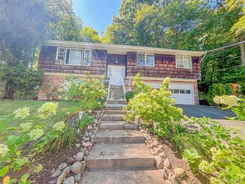 141 Dederer Street, Sparkill, NY 10976