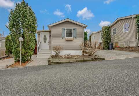 1795-55 Osborne Avenue, Riverhead, NY 11901