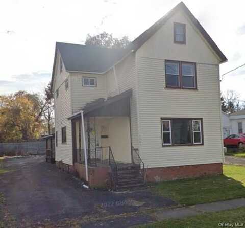 1105 Leeds Street, Clay, NY 13501