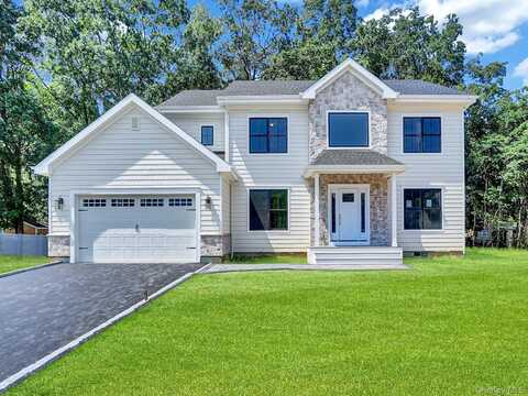 63-lot 1 Country Road N, Setauket, NY 11733