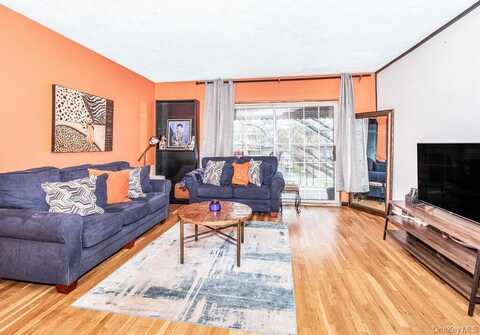 4345 Baychester Avenue, Bronx, NY 10466