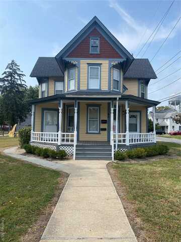 90 River Avenue, Patchogue, NY 11772