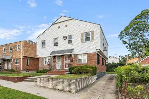 61-31 182nd Street, Fresh Meadows, NY 11365