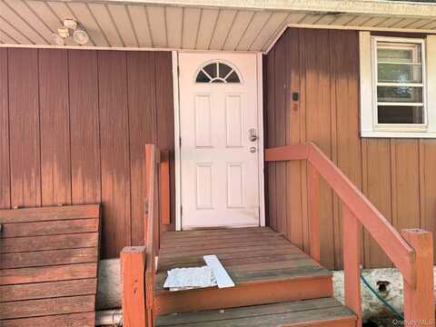 119 Peterson Street, Brentwood, NY 11717