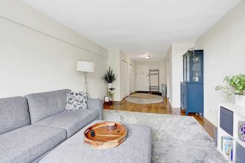 1200 E 53rd Street, Brooklyn, NY 11234