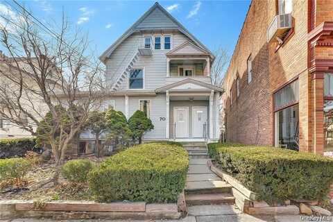 70 N Broadway, Nyack, NY 10960