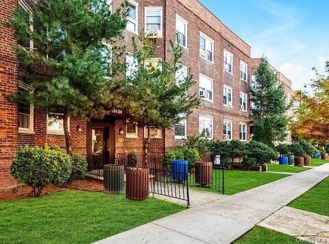 141-24 78th Avenue, Kew Gardens, NY 11367
