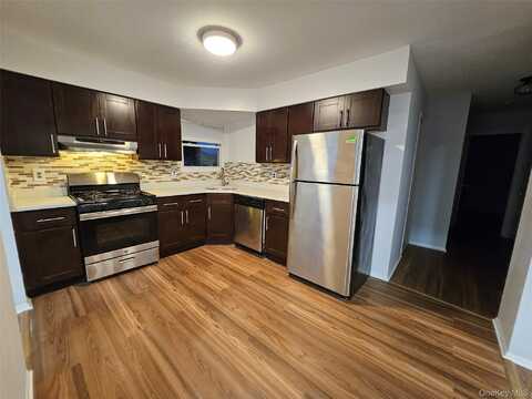 1444 Park Avenue, Merrick, NY 11566