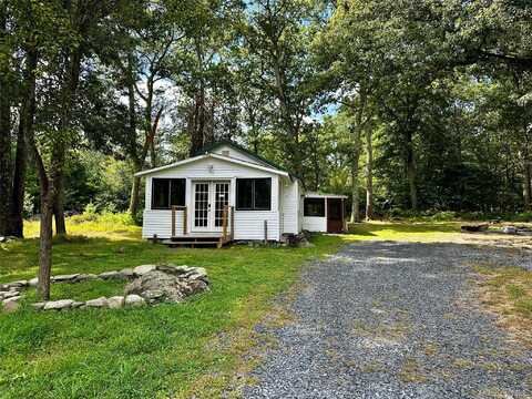 71 Delaware Trail, Glen Spey, NY 12737