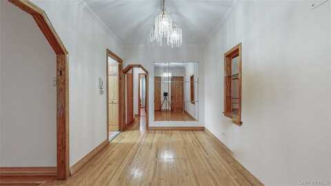 65-41 Booth Street, Rego Park, NY 11374