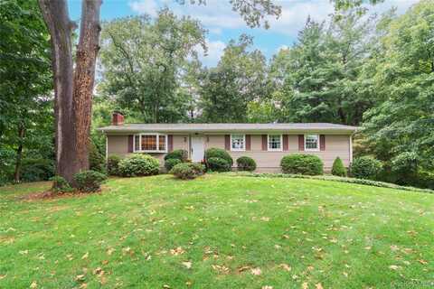 59 Edgehill Drive, Wappingers Falls, NY 12590