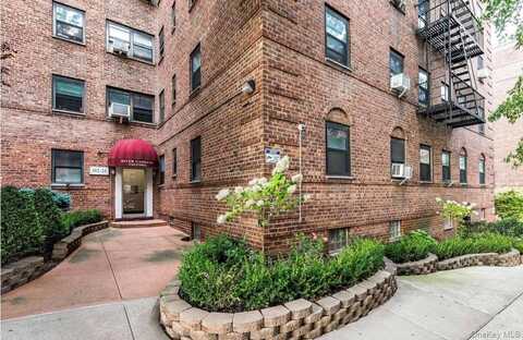 102-25 67th Road, Forest Hills, NY 11375