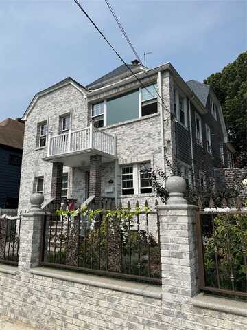 16407 86th Road, Jamaica, NY 11432