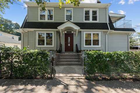 10708 132nd Street, Richmond Hill, NY 11419