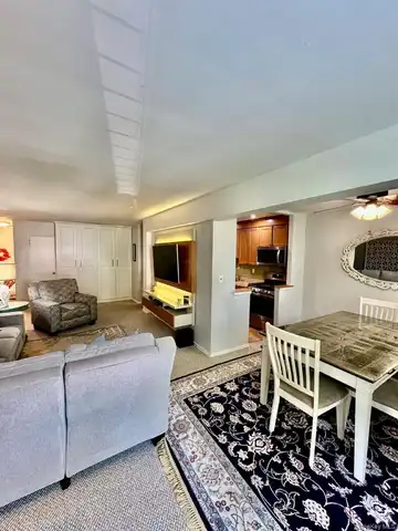 245 Rumsey Road, Yonkers, NY 10701