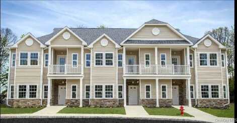 3025 Sunrise Highway, Islip Terrace, NY 11752