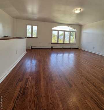 129-12 145 Street, Jamaica, NY 11436