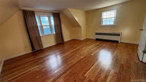 141 Wantagh Avenue, Levittown, NY 11756