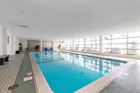 333 Broadway, Long Beach, NY 11561