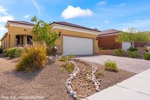 1088 Tranquil Terrace, Mesquite, NV 89034