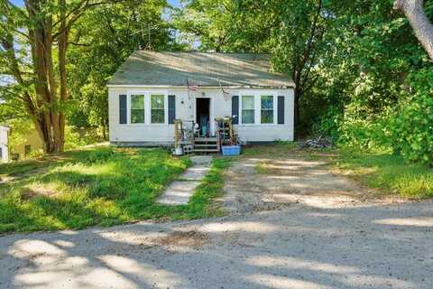 8 Millett Street, Livermore Falls, ME 04254