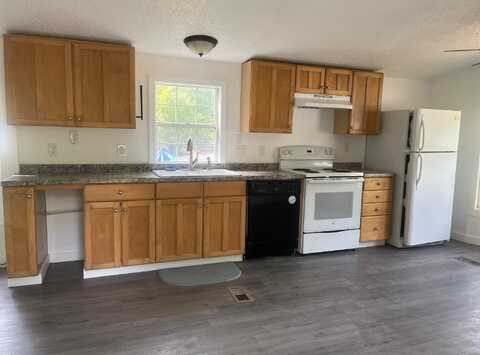 72 Chadwick Way, China, ME 04358