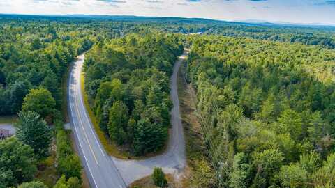 0 Dunham Road, Milo, ME 04463