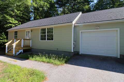 102 Country Club Road, Sanford, ME 04073