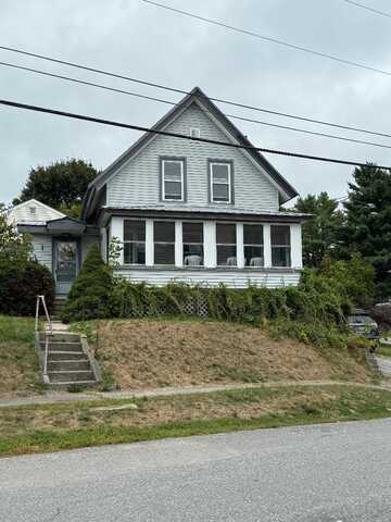 18 Oxford Street, Augusta, ME 04330