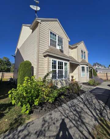 115 Saco Street, Westbrook, ME 04092