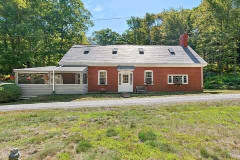79 Whitehead Avenue, Portland, ME 04109