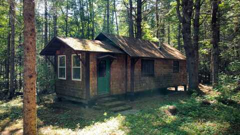 251 Springfield Road, Winn, ME 04495