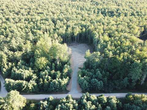 Lot 13 Chipmunk Trail, Kennebunk, ME 04043