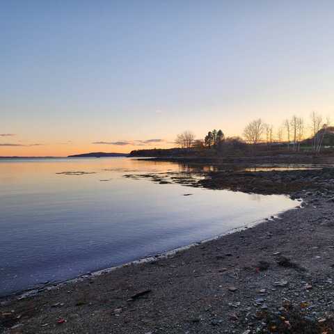 00 Elm Street, Searsport, ME 04974