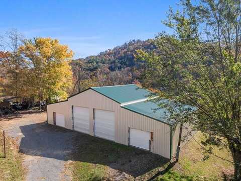 53 Morning Glory, HINTON, WV 25951