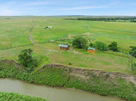 TBD Highway 79, Newell, SD 57760