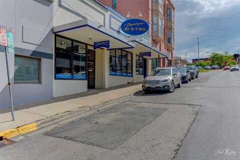108 E 6th Avenue, Helena, MT 59601