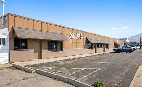 1914 North Avenue W, Missoula, MT 59801