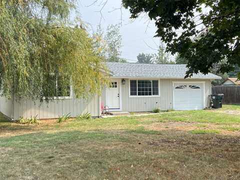 404 Pine Street, Stevensville, MT 59870