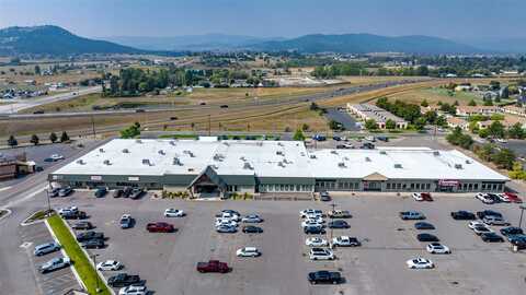 1325 Us Highway 2 W unit: 200,202,203,204,400, Kalispell, MT 59901
