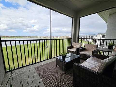 5807 Double Eagle, AVE MARIA, FL 34142