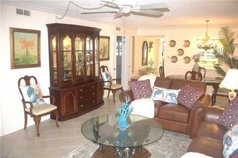 200 Valley Stream, NAPLES, FL 34113