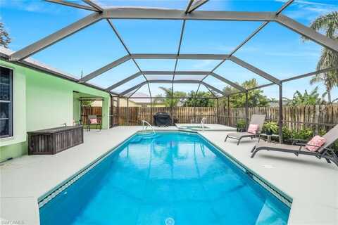 45 Wickliffe, NAPLES, FL 34110